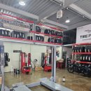 타이어프로광주점 이미지