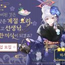 위즈아카이브