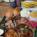 일번가피자치킨 | 안양맛집 바비큐파크 또간집 솔직후기 메뉴, 가격, 주차, 바베큐맛집, 가족외식