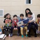 (유)한국비엠에스제약 이미지