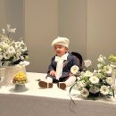 꽃피다 | 분당 판교 소규모 돌잔치 메이크업 헤어 드레스 토탈샵, 살롱 꽃피다 생생한 후기