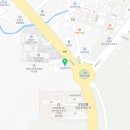 창녕읍 창녕대로 24 이미지