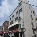 세븐일레븐 방이본점