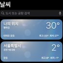 하누리투어 이미지