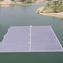 (주)한중 이미지