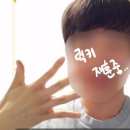 [KB캠퍼스스타22기] 17:1 뚫은 캠스 면접, ‘이것’만 기억하면 붙는다?! &#39;면접 꿀팁&#39; 대방출🎤