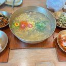 담양 신사와 칼국수 담양본점 이미지