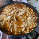 소문난오리탕 이미지