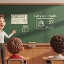 온누리한의원 이미지