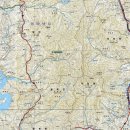 밤실목장 이미지