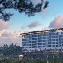 스탠포드호텔안동 주식회사 이미지