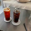 와우산로 71 프라이빗홍대점 앞 이미지