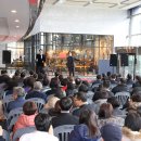 브런치2017 이미지