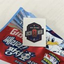 세븐일레븐 대전충대타운점 이미지