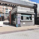 한신행운공인중개사사무소 이미지