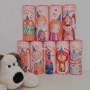 선물과판촉물 | 예쁜판촉물 찾는다면 잇소슬림티슈 감성 인테리어 소품 후기