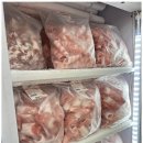 형제축산 | 부산정육점 부전시장 형제축산, 맛과 신선함으로 승부하다