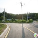 버스정류장 06-154 이미지