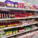 증평아시아마트 이미지