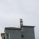 휴 펜션 해양 이미지