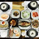 여주-0046 이미지