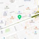 뉴욕브레이스치과의원 이미지