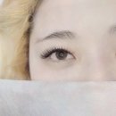 탱샵