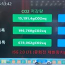 열린 피앤씨