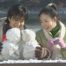 호텔정관루본관 이미지