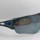 엘 안경원 이미지