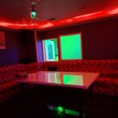 거북노래연습장 이미지