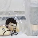 디저트39 당산역점 이미지