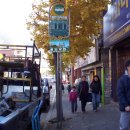 전도버스정류소 이미지