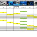 해양공원 B동 이미지