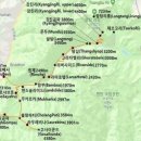 샤프레스토랑 이미지