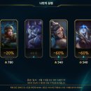 어떤상점