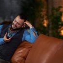 시그니아독일보청기 사하센터 이미지