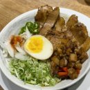 서소문로11길 | [중구] 시청역 직장인 맛집 찾는다면 추천! 일본 감성 가득한 멘츠루 시청점 솔직 후기