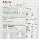 O-4 이미지