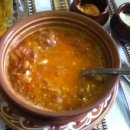 전통식당 티스토리