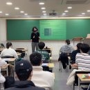 광교고등학교 이미지