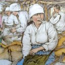 태훈자동차 이미지