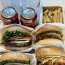 세포버거(sepo burger)