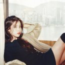 벼리다