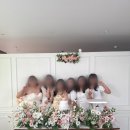 주식회사 테이크원스튜디오 | 수원역 브샤 “렌탈스튜디오 메이크테이크” 내돈 내산 후기