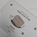 마켓컬리 추천템,전자레인지 가능한 스텐 도시락 - 스윗봉봉 도시락통
