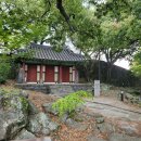 제 7주차 : 제주 섬과 조선의 양반들 이미지