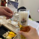 참치마찌 | 포항참치 참치마찌 효자점, 아쉬웠던 포장후기