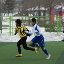 문래중학교 이미지