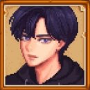 새마을농장 | Valley 스타듀밸리] 농장 운영 게임인 척 하는 RPG 게임 | 300시간 플레이 후기, 뉴비를 위한 스타듀...
